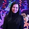 Adela Cheng