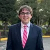 Charles Kirsch