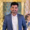 Saurabh Dhone