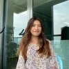 Sharifah Diyana