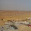 Otmane byday