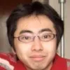 Akira Iwamoto