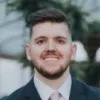 Jarrod Hatch