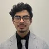 Eman Sahibyan