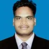pradeep paikaray
