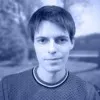 Denys Isaichenko