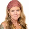 Jennifer Devine