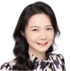 Echo Zhao