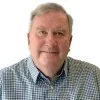 Peter Morrison
