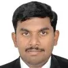 Santhoshkumar Chandrasekaran