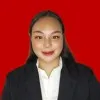 Maelline Dina ariska