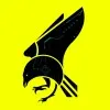 Kaushik Baruah