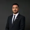 Mohamed Radi