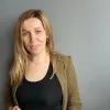 Svitlana Korol