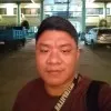 Angelo Madarang