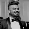 KAMAL KALER