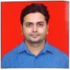 Suraj Shahapure