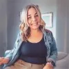 Megan