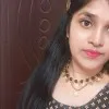 Nisha Kumari