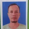 Tengku Faiza
