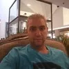Robbie Ibrahim