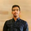 Ajay Kumbhar
