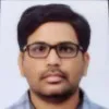 Srinadh korrapati