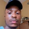 Makinde Raphael