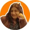 Aarya Panse