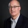 Tom Hesse