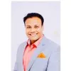 Jatinder Singh