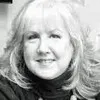Inez Freund