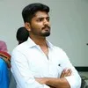 Jayaprasanth Thirumurthy
