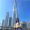Hana Bui