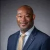 Jerron Lowe