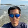 William Chen