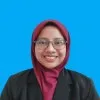 SITI MUNIRAH ZAINAL