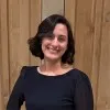 Gabrielle Martucci
