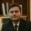 Sushil Pandey