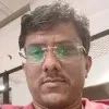 Rajashekhar Goothy