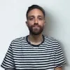 Dor Amsalem