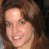 Sharon Pina