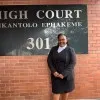 Gugulethu Mthethwa