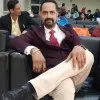 Amit Tiwari