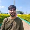 Rohit Pai