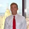 RJ Richmond