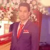Yasir zamir