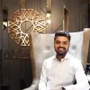 Aditya Arun Hulawale