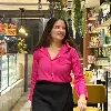 Jiya Ratai