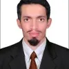 Mohammed Gilmaan Kola
